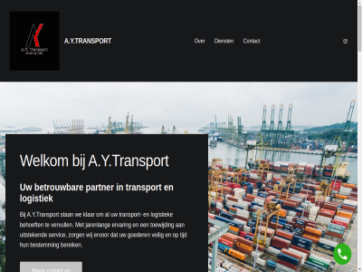 +31623348082 24/7 94115036 a.y a.y.transpor a.y.transport aangenam aankom bedrijf begrijp behoeft belangrijk bereik bestemm betrouw contact dienst doorlop duurzam eenmal ervar ervor expertis feedback flexibiliteit focus ga gebruik geintegreerd goeder help hoogwaard info@aytrans.nl inhoud innovatie instagram jarenlang kiez klant klantenservic klanttevred klar koeriersdienst kvk kwaliteit lever logistiek loss mak nederland nem nieuwst nodig ondersteun onz oploss optimaliser partner pass perfect process reken richt servic snelheid spoedzend stan standaard stat t team technologieen tijd tijdig toewijd toonaangev transport transportsector trot uitdag uitmunt uitstek uitzonder vandag veilig verrast vertrouw vervull vol waardor waarom we welkom wens wij zending zorg