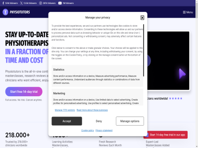 1 1000 1115 12 13.5 134k 14 1m 2 2026 218.000 297k 3 4 5 6 7 8 a about abov accept acces accreditation accredited accuracy acros activ activities add added ads adversely advertis affect affiliat ai alicia all all-in-on allow alway and and/or annually anthony any anytim anywher ao app app/membership application applied apply are as asked assessment assistant at athletes audiences automatically availabl back backed barely based be becaus becom befor behavior belgium below best big bing binge-watched blog body bottom brazil browsing built busy but button buy by can canada cancel cas case-based caseload certain certificates ceu ceu/cpd challenges chang chen choices chos clear click clicking clinic clinical clinically clinician colleagues combin combination comes completion complex confidenc confident consent contact content continu cookie cookies cost countries country courses cpd creat current dat data day decision decision-mak deliver deny depth description designed desktop detect develop development devic devices diagnostic differenc different direct directly disclaimer don download each earn education efficient elit energy enjoyabl enough ensur error even every evidenc evidence-based exactly exam experiences expert expert-led facebok fast features fed feedback fel filter final final-year finally finding fit fix follower for format fraction framework fraud free freebies frequently fresh from full full-tim fully function gav genuinely get getting gives goal granular guid guidanc guidelines hand hands-on hard has hav having help helping high hirn hockey holding hour hundred i ice identify ids immediat immediately improv improved in-depth in-person includ information instagram instant instructor into it k kep kid kit know latest law leading learn learning leaves led lifetim lik likelihod limited link lion lorenz lot lov luiz m mad mak making man manag manual many market master masterclasses match may measur membership menu met minut minutes mobil money month mor most ms