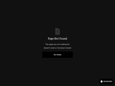 are ben doesn exist for found go has hom looking moved not or pag t the you