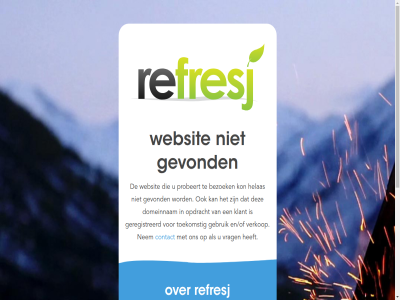 1 bedrijv bekijk bezoek bureau contact den design domeinnam en/of flexibel fris gebruik geregistreerd gericht gevond hag helas houd ideeen kantor klant maakt manier market nem onlin onz opdracht passie person probeert refresj resultat sam samenstell strategie succesvol team technologie toekomst vanuit verhal verkop vrag websit werk wij