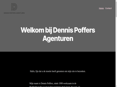 +31 /salesmanager 0 1 1688 1999 2022 4480 6 aangedrev aanspreekpunt aantal account agentur b2b beddenbranch beddenproducent begonn beid belgisch bezoek bouw bovenkant breng collectie contact dealerschap del dennis dennis@dp-agenturen.nl doel elkar en/of equilli exclusief expertis fabrikant fijn fungeerd gebied gelukt genom gerust gev gezamen grag grot hallo hog hom hoogwaard interes januari klantenbestand kwalitatief kwaliteit lang ligt mail mak market material merk mezelf moeit mooi nam nederland nem netwerk onderhoud ondersteun online/offline overgrot per period poffer productontwikkel producttrain sam sind sit slaapkamerspeciaalzak slaapspeciaalzak stan succes tel ubica uitbreid uitsluit vaandel vanaf via waarbij waarvan weg welkom werk werkzam wordpres www.equilli.com www.ubica.nl zakelijk zien