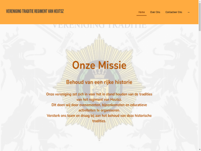 aanwez activiteit airborn akkoord all auteursrecht behoud belangrijk belangrijkst bericht bevrijdingsdefil bewak bewust bijdrag bijeenkomst community contact contacter daarbij deelt del doel drag e e-mail educatie educatiev eindhov elk erfgoed ermee ervan evenement ga gegeven gemeenschap geschiedenis grav groeiend herdenk herinner heutsz historie historisch hom hoogtepunt houd indie indisch intrek jaarlijk knil konink korea led leger lid mail mallardmar militair missie moment nam nederland nederlands-indisch nem onderdel ontdek onz oorlog oosterbek opgeslag organiser recht regiment rijk scheld sessies slag sluit stand team tilburg toestemm traditie tradities trot uniek veld veren verplicht versterk verstur verwerkt verzoek verzorg vier voorbehoud vul waard wagen wandeltocht wij word zeeland zet