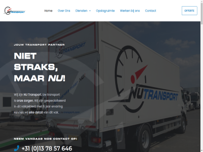 +31 0 01 02 03 04 05 06 13 2024 21 21947 2500 5047rc 57 6 646 78 8 99 aankom aarzel actie adr adr-transport afgestemd afhandel beantwoord behoeft bekijk benader benodigd beschik best bestelwagen/bus betrouw bezorg bezorgdienst bied by castorstrat certificer combiner contact coordiner copyright delivery detail dienst direct distributie distributiedienst efficient efficientie eigenar elk ernar ervar ervor expertis flexibel ga garander geselecteerd gespecialiseerd goeder grot help hidir hom hoogst houd info@nu-transport.com inhoud inter international jar jarenlang jouw kenn kiest kijk klantgericht klanttevred klar klein kunt kwaliteitsnorm lading leiding lever link logistiek maximal medisch meubelbak mor national nederland nem norm nu-transport offert omgevormd onderhoud ondernem ondersteun ontdek onz oploss opslagbehoeft opslagoploss opslagruimt pallet partner pass passie perfect pink plaats plann powered prioriteit product quick rat reken richtlijn sam servic snell soepel specifiek spoedzend stan standaard stat sterk steun strak strengst strev studios succesvoll team tijd tijdig tilburg toegewijd transport transportbehoeft transportdienst transportsector uitgebreid uitgerust uitmunt uitstek uniek vak vakgebied vandag veilig vervoerd via voer voertuig voldoen volgen volled vrag waarbij wagenpark wanner we werk wet wij wilt zending zet zodat zorg zorgvuld