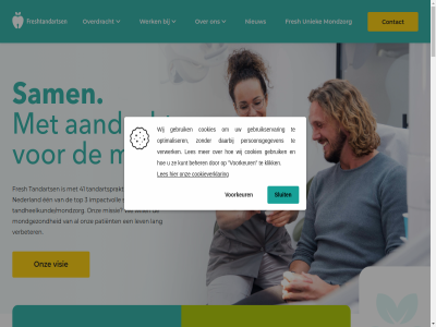 -24 085 1 16 2411 3 3012459 4 41 61840084 8 8.9 9293 aandacht aangepakt aangeslot aanpak aanspreekpunt afwissel algemen all ander audit autonom behandel behandelar bekijk belangrijk bent beoordel best betekent betrok bewust bied bijzonder bodegrav bouw center central client collega contact cookieverklar cookievoorkeur cultur daarom dankbar data doelgroep duitslandweg echt een eerst eig energiek ervan essentie expertis financ fresh functie gebied gemotiveerd gericht gezamen gezorgd ggz ggz-zorg goed grag groei groning haarlem hal harling hebt help hierin hij/zij hom hr hygien impactvoll implantologie initiatiev inkop integratie interes jar jezelf jij jou jouw juist kan kennis kennisdel kind klachtenregel klar kom krijgt kunt kvk kwaliteit lang les lev lever mak market medewerker men menskracht missie mobiel mogelijk mondgezond mondzorg mondzorgprofessional n namelijk nederland nem nieuw nt o.a odat ondersteun ontdek ontwikkel onz operation ouder ouderenzorg overdracht overdrag past patient patienttevred praktijk praktijkoverdracht praktijkteam privacy professional protocoll qua recruiter recruitment relatie richt richtlijn s sam samenwerk servic services snelheid specialist speler stell straling succes support t.b.v tandart tandarts tandartsassistent tandartspraktijk tandheelkund tandheelkunde/mondzorg team tel ter toekomst tol top tuss uitdag uniek uur va vacatur vacatures vanuit vast veilig verbeter verbind verder verdiep verklar verschil verschill verspreid vind visie voel voelt voorwaard voorzi voorzien voorziet vraagt war we welzijn werk werkmethod wij wijzig will z zodat zorg zorgelos