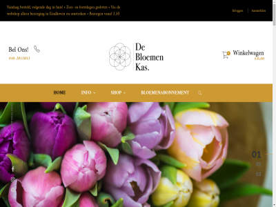 -2811853 0.00 01 02 03 040 2024 24.95 29.50 29.95 3 34.95 37.50 4 50 aalst aanmeld account algemen all allen avalanch beauty bekijk bel bell bent best besteld bestell bestelling@debloemenkas.nl bestelt betal bezorg bezorgkost bloem bloemenabonnement bloemenkas bloemgeluk bloemist boeket copyright daarom dag design eindhov euroflorist europa feestdag garantie gat gebied geldrop geleg geslot gev grag graphic hel hez hom huis ieder indien info info@debloemenkas.nl inlogg jezz kom kweker lang lef liv media mierlo mix nederland nuen omstrek onz openingstijd pagelan plukboeket privacybeleid regio rest seizoen shop snell social son spring sunset thijs tongelr vall vanaf vandag veiling veldhov ver versgarantie vertrouwd verzorg via volg volgend voorwaard waalr we webshop wij will winkel winkelwag www.debloemenkas.nl zeg zon