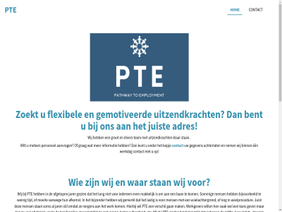 +31613934654 2024 aanvrag achterlat adres afgelop afkomst agrarisch algemen asielachtergrond asielprocedur ban barrièr beginn belangrijk bent bericht betrouw bijvoorbeeld bijzonder binn bouw by contact crucial daarom diver e e-mailadres een etc even facilitair flexibel gan gegeven gemerkt gemotiveerd geselecteerd gesprek gev gezien grag grot hardwerk hen hierbij holland hom iederen info informatie jar jouwweb juist kan kant klar klein kom kopj krijgt kunt lang lastig leid locatie logistiek mailadres mak makkelijk mankracht mens meten mocht moeit nam nederland nem nergen netwerk obstakel onz opgebouwd personel powered pte ptemployment schakel sector som sommig south stan stil tal team telefon tewerkstellingsvergunn tijd tolk tuss uitzendkracht vak vanaf vanweg vergoed verschil verschill verzend vind vrijblijv war weinig wel werk werkdag werkgever werknemer whatsapp wij will wilt zelf zelfd zien zoal zoekt