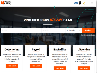 -2 00 088 1 10 14/11/2024 15 15/10/2024 2026 21/11/2025 2107 22 229 25 2600 27 28/10/2025 3 3600 3700 5 50 700 75 7905 9 aanvull administratie administratiev afstand algemen all antidiscriminatie asbest aspect backoffic ban bedrijfsvoer bedrijv behoeft bekijk benodigd bereik bescherm beschikt best betrouw bied biedt binn blijf buitenvaart cao certificat complet contact cookies dat dav de detacher dienst dienstverlen document doet draait dracht e e-mail emm ervar essentieel even facebok financiel flexibel frontoffic full full-tim gerhard gev gezond grondwerker groning gww hand handhav heerd hoogeven hr info@jansenendewit.nl informatie inlogg instagram intermediair inzet jans januari jar jij jou jouw km kort krijg kwaliteit langer lat lever liefst linkedin mail mens menu morsink nederland nem nieuw nieuwst noord o ogen omtrent onderdel ondernemer ondernemersgericht onz oost p pakket partij payroll per person personeelsdienst personeelspartner personel privacy professionel regelt s saneerder scherp schijnzelfstand snel specialist sw tariev tijd tim to trot uitbested uiteraard uitzend uitzenddienstverlen uitzendkracht up up-to-dat vacatur vacatures vakmens vanaf veilig vel verklar vertrouw vertrouwensperson verzorg vestig vind volg volled voorbereid voordel voorwaard vrag we werk werkgever werkgeversrisico werknemer wet wij wit zak zeker zoek zomar
