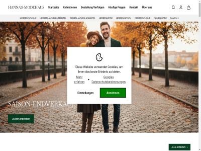 +1 +31 0 00 09 17 2026 24 28 39 538 6 7325xz 94175608 abonnier adres akzeptier all allgemein american an angebot anmeld annehm anseh antwort antwortzeit apeldoorn appl artikel bei beliebter berlin best bestellung bezahl biet bis bleibt by club commerc cookies dam damenmod das datenschutzbestimmung datenschutzerklarung dem den deutschland deventerstrat dies durchschnittlich e e-mail einstellung endverkauf erfahr erhalt erlebnis erreichbar event exklusiv expres firmennam folgend frag freitag fur gelderland geschaftsbedingung gestellt gmt golo googles group handelsregisternummer hanna haufig herr herrenmod hilf hoch hos ich ihn ihr impressum info@hannas-modehaus.com inhalt inspiriert ist jack jed jetzt kleider kollektion kontakt kontaktdat kostenlos kostenloser kundenservic kundenservice-team kvk leidenschaft lieferung lieferzeit maestro mail mantel mastercard mehr mein mod modehaus montag nachhalt nachschub niederland pay paypal powered produkt produktneuheit s s-modehaus saison saison-endverkauf schnell schuh servic shopify shopp sich sicher sicheres sichern sie sind sonderangebot spring startseit stil stund such tag team telefon tret uber uberschrit uhr um und unionpay uns unser verfolg versand versandkost verwendet visa von vor voraussichtlich wann warenkorb websit widerrufsrecht wir wo zahlungsart zu zugang zum zuverlass