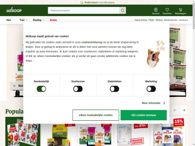 00 088 09 1 160 17 18 2 2026 2324800 3 30 6 7 aanbied aanmeld aanvrag account acties actievoorwaard additionel advies algemen all allen analyser artikel augustus avond bekijk bereik best bestrijd bestrijdt beter bewateringsadvies bied blijf btw buit buurt categorieen contactformulier cookies cookieverklar copyright de del dier dierenprofiel dierspecialist disclaimer dog duurzam eig ermee eten favoriet flink folder franchis frisser gan gang garantie gebruik gedrag gegeven getoond gezell goed grag gratis grondtest help herkent hond hondenpuberteit hoogt huisdier hulp incl informatie insect inspel interesses jou jouw juist kat kiez klantenpas klantenservic klar kleding klik knipp kunt langer lekker les luister maakt maand maandag market meld merk nagel nieuwsbrief noodzak omgat onderhoud ontdek ontvang onz opvrag overlast pak partner person plaatsnam plek populair postcod prijz privacyverklar product retour ruim saldo servic services shopervar slap stan stat statistiek sted t/m terrasverwarm thuisbezorg toe toestan toestemm toestemmingsselectie tuin tuingereedschap tuinkalender tuinkluss uitdag uitgelicht vacatures verder verjaardagscadeau vermeld verrijk via vind vogel vogelkooi voldoend volg voordel voorkeur voorkomt voorwaard vrijdag wash we weiger welkom welkomstpakket welkop wet wij wijzig winkel winkelwag winkelzoeker zaterdag zoal zoek zorg zorgt
