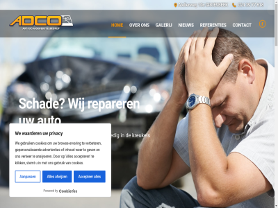 +31 024 10c 2020 24 39 397 6562 77 7818 818 aanbod aanpass aansluit accepter actualiteit adco advertentie advertenties afsprak afwijz afwikkel all alsok analyser apparat as atelierweg auto autoglas autoglasservic autoruit autoruitschad autoschad autoschadeherstel averij bedrijv behoev bekijkt bel bepaalt bestelauto bestelbuss binn blaz brow browse-ervar by contact cookie cookies deuk disclaimer doel eig email ervan ervar eventueel expert expertis galerij gebruik gef gelapt gelijk gepersonaliseerd gerenommeerd gespot gesteld gestofzuigd gev gevall gewass gewon glan glasservic goed groesbek hand hersteld herstell hog hom info@adcogroesbeek.nl inhoud initiatief kal klein klik kort kost krasjes kreukel kunt kwaliteit kwaliteitshandhav laatst les lev lez luk maakt mak manier meegenom meest methodes mogelijk naast nauwkeur net netjes nieuw nijmeg oldtimer omkleur omvang onz onzicht opgelop overkom parkeerschades particulier powered prima privacy quick quick-repair ram referenties repair reparatie reparatie-afsprak reparer restauratieproject richt rok s schad schadeherstel schadeherstelwerkzam schades schakelt servic specialist spuit spuitwerk stat stemt techniek tel ten terecht terug toegepast uiteind vaandel verbeter verbond verder verker verricht vervang vervel verzekerar vindt volgen volled waarder waarop wanner war we wederom wer werk werkzam wij wijz ziet zoal zogenaamd