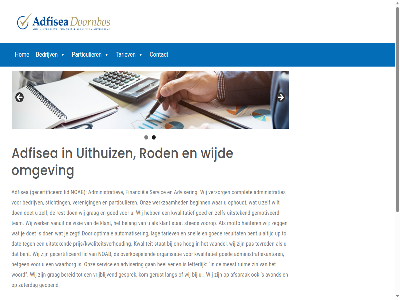 0595 1 12 2 2026 434999 adfisea administratie administratiekantor administraties administratiev adres advies adviser afsprak all automatiser avond bedrijv beginn bel belang bent bereid betterhealth by canyonthemes complet contact content copyright dat doet email financieel financiel gan gecertificeerd gemotiveerd geopend gerust gesprek goed grag hanter hel hetgen hog hom info@adfisea.nl kaakstrat klant kom kwalitatief kwaliteit lag lang letter lid meest motto next noab omgev onz ophoudt optimal organisatie overkoepel particulier partner pas powered previous prijs/kwaliteitsverhouding proudly reserved rest resultat right rod ruim s servic skip snell stat sted stichting tariev team tevred them to uithuiz uitstek up vaandel vanuit ver veren verzorg visie voorop vrijblijv waarborg war werk werkzam wij wijd wilt woord wordpres zaterdag zegg zegt zelf zin