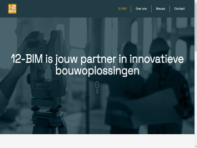 +31 -40 0 00 06 10 11 12 17 27 32 36 3d 42 6 7 8017 9 all artikel bekijk bel beton bim bim-modeller blog bouw bouwkund bouwoploss buro by concret contact del dienst e e-mail efficientie element enginer expert gedetailleerd gedrev gerust groep hanzeplein houd houtskeletbouw inclusief info@12-bim.nl ingebruiknam initiatief innovatiev inspirer jd jouw kordat les maandag mail mak modeller mooi nem nieuw nieuwst onlang onz openingstijd openstaand oploss overzicht partner powered praktisch precisie prefab prefabricag project recht scan scann scanopdracht slimm solliciter stur t.b.v t/m tekenaar/modelleur tekenwerk tip trend uitgevoerd uitwerk uur vacatur vacatures vandag verhal vind voorbehoud vrijblijv vrijdag we welkom wij wvh zoek zwoll