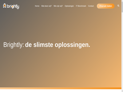 +31 -17 00 030 08 11.500 1280 150 17 17/02/2026 1e 237 2e 50 7 a aantal ad add adoptie adoption advies afreken afsprak algemen app apparat architect azur basis bedien bedrijf bedrijv begeleid beheerd beher behoeft behoeftes bekijk benchmark bespar best betekent betrouw beveil bied binn blijf bouwend brightly busines cloud cloud-technologieen collaboration connectiviteit connectivity contact contactgegeven cookiebeleid copyright d dat de dienstverlener diepgaand digital dinsdag direct directie donderdag e e-mail eindgebruiker elk eran excl expertis focuss g gebruiker gedeeld geprijsd geslot gezelschap goed gratis groei grot hallo@brightly.nl hand hardwar hel highlight hom hoogt i ict ict-partner impact implementatie inclusief inschrijv it it-beher it-dienstverlener it-kost it-oploss it-zorg jij jouw k kennis kies klant komt kost kostenefficient kracht kunt l laatst les leverancier levernacier licentie licenties lijn m maand maandag mail mak managed meest meld microsoft migratie mkb mkb-bedrijv modern mogelijk ms n navigatie nederland nem nieuw nieuwsbrief nis2 nis2-richtlijn o omgev omschrijv ondersteun onderwijs onz openingstijd oploss optimal organisatie organisaties p pakket partner past per portal prijs prijz privacyverklar productiev productiviteit r regel richtlijn rmm rol roll s scala scherp security slecht smart start succes t tarief technisch technologie technologieen tenant to toekomst tooling transformatie uitgebreid up up-to-dat v vastrecht veilig verantwoord verdubbeld verkeert verschill vervull volled voorwaard vrijdag we welk werkdag werkplek wet wij window woensdag workplac workspac z zaterdag zodat zondag zorg