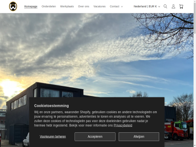 1 1922 2 2026 aanpak accepter actief advertenties afwijz algemen all allen analyses apk bedrijf bedrijfsvoertu bedrijfswagen bedrijfwagen beher bekijk betaalmethod betrouw blijft bouw chassis compliant contact contactgegeven content controler cookies cookietoestemm cookievoorkeur daarbuit daarnaast dankzij dealer del direct doeleind eis erkend ervar ervor facebok fam familiebedrijf gebruik generatie gespecialiseerd hebt hiermee homepag ijk informatie ingestemd inlogg inmiddel jarenlang jouw keuring land land/regio man man-dealer merk meten minimaliser modern motor nadat nam nederland omgev onafhank onderdel onderhoud onz opdrachtgever partner pas personaliser privacybeleid reparaties reputatie servic servicegericht shopify sind snel soort sterk stilstand tachograf tal technologieen terugbetalingsbeleid ton topconditie transport uitgegroeid vacatures vakgarag vakkund veilig ver versnellingsbak verzorg vierd voer voertuig voldoen voorkeur voorwaard vrachtwagen vrijwel vroeger waaronder wagenpark war we weg wer wereld werkplat wettelijk wij willeken winkelwag zodat zorg zull