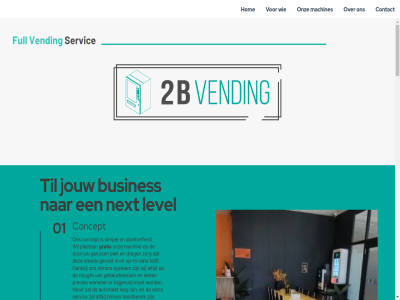 /uitschakelen 01 02 2b aandacht automat bedrijfskantin belang bijgevuld binn blijft busines concept contact dankzij dat demp doeltreff drag extra full gebeurteniss gekoz geplaatst gericht gevuld gratis handbereik hom hoogt iederen jij jou jouw kunt leg level lever machin machines mooist next nooit onz oploss padel plaats plek precies schol servic simpel slimm sportschol sted system tennis til to tuss up up-to-dat vending veren volled wanner wet wij wijd zodat zorg