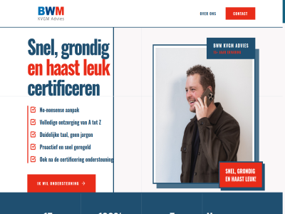-30452145 -41415660 06 100 15 2026 7 a aanpak advies algemen all arnoldus ben@bwmadvies.nl blog bwm certificer contact dienst dienstverlen duidelijk eenvoud ervar geregeld gezond grondig haast hieronder hom hoorn impressie jar jargon klant klantfocus kvgm kwaliteit leuk mak mening milieu navigatie no no-nonsen nonsen ondersteun ontzorg proactief recht snel sprek tal team veilig volled voorbehoud voorwaard wij wim wim@bwmadvies.nl z