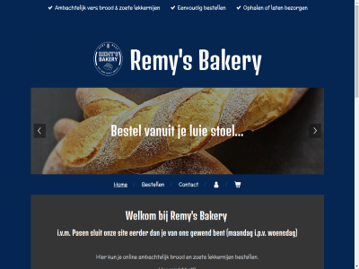 0 14 16.00 18 18.00 19.00 2 20.00 2024 2025 almer ambacht ander april b.v bakery bent bestel bestell betal bevest bevestigd bezorg brod by contact contactpagina daarna eenvoud eerder even feestj gegeven gerust gewend gratis hel hom i.p.v i.v.m jouwweb kost krijg krijgt kun laatst lat lekkernij lui maandag mail media meten nem onlin ontvangt onz ophal order pas per plaatst powered remy rest s simpel sit sluit social special stoel stripheldenbuurt tikkie tuss updates uur vanuit ver verjaardag vind volg vrag vrijdagavond vrijdagmiddag we welkom wens werkt woensdag zoet