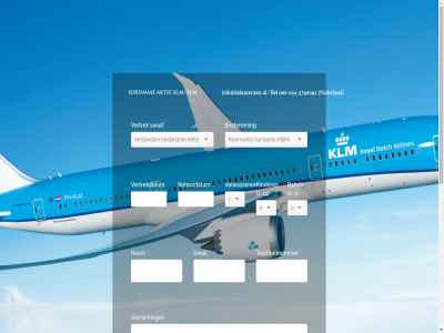 -1 -11 0 1 2 algemen ams amsterdam app baby bestemm betal boek boekingskost by download email engin flight flightengine.com gef gratis kinder laagst nam nederland nieuw onz opmerk paramaribo pbm policy powered prijs privacy retourdatum s surinam telefoonnummer termijn vanaf vertrek vertrekdatum vliegticket volwassen voorwaard