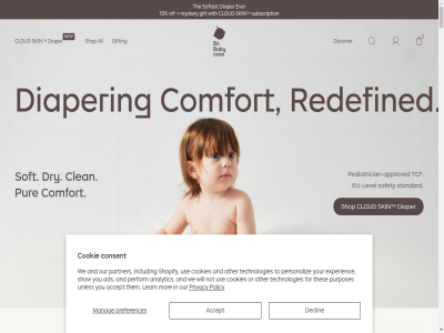 -10 0 1 12 15 2 2026 4 49 49.99 5 59 59.99 6 69.99 88.00 9.99 91 a accept acces addition addres ads age age-based agreement all analytic and approved as at baby babycar based bc be birthday birthday-month bon breathes carrier clean cloud cloud-lik cocoongo collection comfort condition confirm consent contact cookie cookies cor currently declin delivery designed diaper discover dispatch dry drynes email engineered essential eu eu-level ever every everyday experienc explor faq feeding finer fit for free get gift gifting go growth he/she helpful hom hour includ innovation insid insight journal just leak leak-free learn level lif lik logistic manag material mes mileston moist month mor my mystery new night not nursery off official on on-the-go optional or order other our out parent partner payment pediatrician pediatrician-approved perfect perform personaliz philosophy plan play policy preferences premium privacy product pur purposes recommendation redefined refund registration return right safety secur shipping shop shopify show silk sit skin slep soft softest softnes stages standard start steady subscrib subscription support tcf technologies term than that the their them thes thoughtful timely tissues to tracking unles us use warranty we weight weightles why wiggl will wip wipes with you your