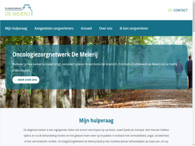 /bkg 16 2 2009 2026 3 4 6 aangeslot aansprek actueel acupuncturist all angst art artikel behandel behandelplan bekijk bel bell biedt conditie consulent contact cookies diagnos dietist drastisch eerst end enorm ergotherapeut filter fysiek fysiotherapeut geeft geneeskund geobasis geobasis-d gerust getoond gewon gezin gezond googl hart hierbij hom huid huisart hulp hulpvrag impact ingrijp integral item juli kaart kaartfout kaartgegeven kanker kort krijgt kun kwaliteit kwaliteitscriteria laatst leefstijl lev lezing licham lijn lijst lotgenot mail mak manier mat medisch meierij mens mental moeit multidisciplinair netwerk nieuw nieuwsbrief oedeemtherapeut oedem oncologie oncologieverpleegkund oncologiezorgnetwerk oncologiezorgnetwerken.nl onderdel ondersteun onzeker overzicht pagina pak patient pedicur podotherapeut privacy project psychosociaal punt rapporter recent relaties rouw satelliet schoonheidsspecialist seksuel sneltoets specialist stel terecht therapeut thuiszorg tijd tijden typ uitleg vast verander verandert verband verbeter verhal verliesbegeleider verminderd vermoeid verpleegkund verwijsgid verwijz vind voldoen volgend voorwaard vrag wandel wanner websit weergav wer wereldkankerdag wet winterfair ziekt zoek zorgverlener zowel