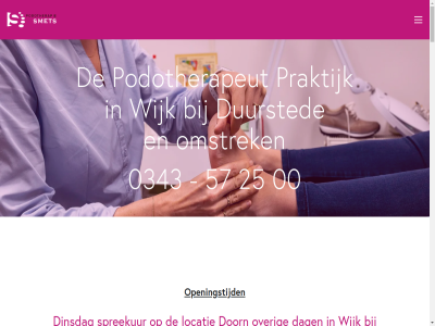00 0343 13 17 25 3 30 4 57 8 aandoen aangevuld aanmet aantal achterhal adequaat afgeslot afsprak afwijk all allen apothek bedrev behandel bekijk bereik beschermd besprok betalingsvoorwaard bijvoorbeeld bovengenoemd combinatie control corriger daadwerk dag dinsdag doorn dpt drag duursted duurt eerst eindhov enkel ensched fontys fulltim functieonderzoek fysiotherapie gaand gebeurt geprobeerd gerelateerd gevoerd gevolgd goed hal hbo hogeschol huisart hulpmiddel indien ingang ingeschat institut jarig karin klacht komt kunt kwartier les licham locatie looppatron maandag mag mak maximal meestal mogelijk nicol niet-adequaat oefen omstrek onderzocht onderzoek ongever ontstan ontstat oorzak openingstijd ophal opleid over pek pijnklacht podotherapeut podotherapie praktijk privacyverklar regelmat saxion schoeisel schoenadvies situatie smet specialist specifiek sport spreekur statiek stell succes team telefonisch therapie therapiezol tijden titel tuss twee uur vervel vervolgen verwijz verzekerar voet voetstand volgt vooraf vrag vrijdag waarin wanner we wek werk werkdag werkwijz wij wijk woensdag zie zol zonnehuis zull