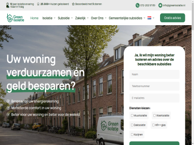 -202 072 1 10 1812 2 2026 24 25.000 3 4 5 89 900 94179999 97 a aanmerk aantrek aanzien advies albaststrat algemen alkmar b.v bedrijfsgegeven begrijp bel bell beoordeeld beschik bespar best bestan betaalt beter bewez bied binn binnentemperatur blijv bovendien btw buitenmur check comfort comfortabeler contact daarom dag dagelijk dakisolatie dienst duurzam een effectief efficientie elk en energie energie-efficientie energiereken energieverbruik energiezuiniger erop ervar extra faq for gat gecombineerd geisoleerd geld gelijkmat gemeent geniet geregeld gespecialiseerd getest gevall ging glas goed gratis greenisolatie greenisolatie.nl gren grondig hom hoofdkantor hoogwaard houd hr huis huiz impact info@greenisolatie.nl informatie investeert invester isd isolatie isolatiemateriaal isolatiematerial isolatieoploss isoler jaarlijk jar kennisbank kiez klant klar koeler koelsystem komt kost koudebrugg kozijn kunt kvk kwaliteit lager leidt lev locatie maakt mak maximal minimal mogelijk muurisolatie nl866666837b01 offert ontstat onz oploss person plek precies privacybeleid proces resultat ruimt sb snel specifiek spouwmuurisolatie sterr stookkost subsidie subsidies supersnel tegelijkertijd terug thermisch tuss uniek uur vak vast verbeter verbeterd verduurzam verhoogt vermindert vertrouw verwarm vloerisolatie voegwerk voorkomt voorwaard vrij vrijblijv vull waardor waarom warmt warmteverlies we wereld wet wij winter woning wooncomfort woord z zakelijk zegg zin zodat zomer
