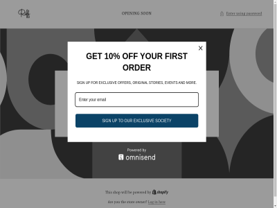 10 ai and apparel ar are as au be by ch ci cl co content email enter es et event exclusiv fi first fo for get gi gn her ie il ir ki kn know la launch log lu ma mo mor nc ne ng ni no off offer open order original our owner pa password pe powered re riff riff-apparel rs sh shop si sign sk skip so society son ss st stor stories th the this to up us using ve we when will you your