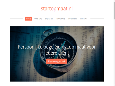 2024 2025 aandacht aanpak afstand allen begeleid begeleidingsdienst behoeft bent bericht bied biedt blijvend bred by central client contact del dienst e e-mailadres effectief effectiev ernar ervar ervor flexibel formulier gemaakt gesprek gevestigd gezamen groei groep groepssessies hom ieder impact individuel individuen informatie interactie jan jans jouwweb kleinschal krijgt locatie maakt maatwerk mailadres mat middel missie mogelijk nam nederland nem nodig ondersteun onlin ontwikkel ontworp onz opnem person plan portfolio positiev powered precies professional professionel samenwerk scala soest soesterberg spoedig stan startopmaat.nl strev team toegewijd trot uniek veelgesteld verdient verschil verzend voldoen vooruitgang vrag vul waarbij war we welk welkom wens wij zorgt zull