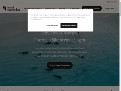 200 2025 aanbied accepter akkoord algemen all analyser apparat avontur barbados beeld belef beleveniss benieuwd bestemm betal boek bonair bruiloft contact cookie cookie-instell cookies copyright counsellor crer cruis del disneyland elk estland expert familie fas ga gat geniet gezicht grag hand help herinner huis huwelijksreiz inbox informatie inlogg inspiratie inspirer instell jou jouw klant klik laatst lach land lat les lev mak marketingproject mee misschien moment mooier mytc nederland neemt nieuw nieuwsbrief oman onafhank onlin ontdek ontzorg onverget onz opdoen opslan paris past perfect person persoonsgegeven privacy privacybeleid rechtstrek reis reisroutes reiz sam samenstell schrijf selecter servic soort speciaal statement stelt tc tenerif tijden tovert travel vacatures vakantie vakantie-inspiratie vakanties vanuit veilig verantwoord verbeter verhal vertrouwd vind volgend voorwaard waarom websitegebruik websitenavigatie wel werkt wij will word zakenreiz zorg