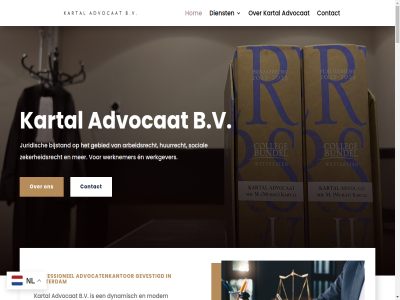 +31 -07 -14 -15 -17 0 06 1006 1069 11 14 2025 23 25 43 6 8906 94174784 aandacht aangeslot adres advocat advocatenkantor algemen amsterdam arbeidsrecht augustus b.v begeleid begrip bekijk belang bent betrok bezoekadres bied biedt bijstand blijv branch brander btw cd contact deskund dienst dienstverlen diepgaand direct doeltreff dutch dynamisch effectiev en ernar expert expertis gan gebied gemaakt gespecialiseerd gevestigd help hom hoopt hulp huurrecht info@kartaladvocaat.nl internetstor jc juli juridisch kantoorklachtenregel kantor kartal keurenplein klar kvk kwesties laatst lop mat ministerie modern mogelijk nem nieuw nl nl866664683 nodig nummer older on ondank ondernemer ondersteund oordel open oploss oplossingsgericht opnem osdorp particulier partner person post postadres postbus privacyverklar professionel published rechtbank rechter rol rondom social stat strafzak streeft t/m uitdag uitstek verzekerd vind voelt volled voorop voorwaard vraagstuk websit wegwerkzam werkgever werknemer zak zekerheidsrecht zet zijd zodat zovel