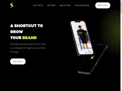 1 2 2025 5 a abl actively ad ads advertis advertisement agency all allow along also analysis analyz and appreciated approach are as audienc bas behavior blanc bok boosting both brand busines businesses but by call campaign can captivates cas chanc client clos co co-founder collaboration commerc communication connection consumer contact content contribut conversion convert craft creat creating customer data data-driv day day-to-day deliver develop discovery discus do driv drives during engag enlarg ensur ensures excellent exceptional expertis extra first focus focused for founder generates go goal greatly grow growth guid guidelines haarspullen.nl harnes help hour how identify impact isodeco it job journey key know knowledg mail management market maximal maximiz meaningful metric mil mor ned new not on ongoing onlin only opportunities optimal optimiz optimized our pages partner partnership performanc persuasiv pizza plan policy possibilities potential power preferences privacy proces product professional project provid re reserved resonat resonates result right saint scal scaling scholt schwarzkopf send servic setup short shortcut simpl so specific step strategic strategies strategy studies succes successfully such tailored tak target team telling term tes thank that the their they thinking this through to transparency trigger try uncover understand unique up us value we wek what which with within workshop york you your