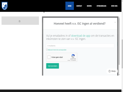 -52619195 0 06 4031 8 contact facebok hom info@isc-ingen.nl ing isc ks nieuw officiel sponsorklik v.v verhuizensestrat volg websit welkom