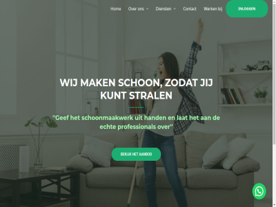 -060 -3426 085 1 2025 94162719 aanbod allround bekijk cleaning contact copyright dienst echt email gef hand hom info@allroundcleaningprofessionals.nl inlogg jij kunt kvk lat mak professional schon schoonmaakbedrijf schoonmaakwerk stral telefoonnummer werk wij zodat