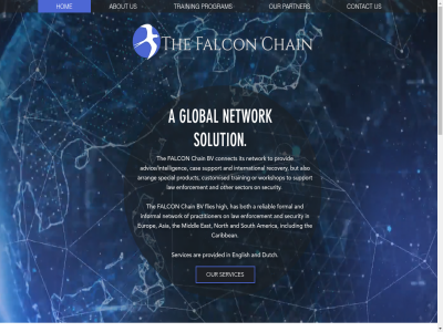 2024 94166536 a about activ advice/intelligence also alternat america an and anti anti-narcotic are arrang asia association attaches bangkok ben both but bv by caribbean cas chain challeng chamber chief codev commerc community comunidad connect contact customised d.c dealing diplomatic discus dubai dutch east enforcement english enlac europ europol falcon fanc flies foreign formal founder galeo global gulf has hav he head henny high hom iacp identification ilea includ info@thefalconchain.com informal international internationally its kvk la law let los member middl mission narcotic netherland network nl866661335b01 north number officer oficiales on or other our particular partner polic posted practitioner product program provid provided recovery reliabl retired sector security services solution south special states superintendent support thailand the to today training u.s.a unit united us v.o.f valk vat venezuela washington with workshop your