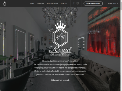 -82287208 -8452788 010 06 1 10 10.00 100 12 120 15 150 161b 18.00 2 20 21.00 25 250 30 3074eg 35 40 45 5 50 55 60 65 7 70 aanbied aanvrag afhank afsprak allur ambitie amerikan ampul apparat avond bad balayag beauty behandel beijerlandselan beleeft bell bereik best bruiloft center combinatie comfort conditioner contact continent copyright crer dag dagelijk diep dinsdag donderdag drog e eelt elegantie ervar ervor esthetisch europes evenement faciliteit factor french gebruik geleid gellak geslot gesned gezichtsbehandel gezichtsflacciditeit gezichtsrein gezond hand hard harmonie hom hoogtepunt hydratatie iederen incl info info@lsroyalbeauty.nl innovatiev instagram kapsalon kid klant kleur knipp konink kunt kwaliteit latijn latijns-amerikan lev levensstijl lever lichaamsbehandel licham lijn ls m maakt maandag mak make-up manicur microdermabrasie min model modern motiver nagel nagellak nagelriem nederland nieuwst nummer onz openingstijd optimal paraffin pedicur photoshot prijs prijz product professional professionaliteit remover resultat rimpel rot rotterdam royal rug sam schoonheid schoonheidscentrum schoonmak scrub servic sessies snijtip spa special stijl t team technologie tevred tijdlop top trend tuss twee typ uitbreid uitdag uitstek up vanaf verdiend veren verschil verv verwenn verwijder verzorg verzorgingsgebied vijl visie vitamin vlek voetbad voetenbad volgend volled vrijdag waardor warm wass we weergev werk wij woensdag wortelkleur zaterdag zoal zoek zondag zorgt