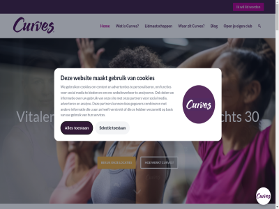 1 10 11 15 30 4 aangemeld aangepast aangetrok aanwez actiev actiever advertenties adverter af afgeleg afvall algemen analys analyser basis bedrijfsfitnes beeld begeleid begeleidt behoeft bekijk bereik bewez bied biedt bijeenkomst binn blef blek blijv blog body boost bouw breng bruis buurt cardio cardiotrain circuit club coach coaches coaching combinatie combineert combiner complet conditie contact content control cookies copyright curves del duurzam echt een-op-en effectiev efficient eig eiwit elk energie ervar eten europa exclusiev fantastisch fitnes fitnessdoel folder franchis full full-body functies gebruik geeft gegan gegeven geholp gelijk gemak gevestigd gevolgd gewicht gewoont gewoontes gezell gezond gezonder ging goed groen groent gun help helpt holland hom houd huiz iederen industrieterrein informatie informatiev jar jarenlang jij jou jouw juist juridisch kijkj kilo klar kledingmat klik knop kracht krachtiger krachttrain krachttrainingsprogramma krijgt kun kwam lag led leg legg leid les lev licham lichter lid lidmaatschap lidmaatschapp locatie locaties m maakt maand mager mak medeafvaller media meeging merkt mezelf minut mireill motiveert motiver n nem nicol omgev ondersteun ontdek ontwikkeld ontworp onz open optimal par partner past peper person personaliser pittig privacybeleid prober redelijk regelmat resultat ros s schot scroll sectie selectie services sit sitemap slecht snel snell sneller social speciaal spierherstel spiermassa spor sport sportmotivatie sportschoen sportschol sportvoornemen stabiel stan stevig stofwissel stretchingprogramma succesvol superfit thee tijden tijdsbespar toekomst toestan total training trainingservar trainingsprogramma twee uniek vacatures vakantiefoto veelgesteld veilig verander verbeterd verbrand verhog versteld verstrekt verzameld vet viel vind vitaler voeding voedingsmiddel voel voelt vol volgend volled voltooi voorwaard vorig vorm vrag vroeg vrouw waarom war we websit websiteverker welk werk werkt wij word workout xl za