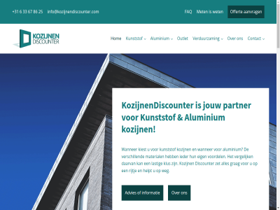 +31 1 10 13 2 20 2026 25 26 3 31 33 4 5 6 6135 67 7 8 86 a a-merk aanbied aanvrag advies afsprak afwijk algemen all aluminium aluprof bedraagt bedrag beid bek belgie besprek bezig bied brunssum buit contact copyright daarvan datum designkru desondank deur di discounter do echt een eig energiebespar enkel even faq garantie gat gegeven gelen grag gulp harmonicadeur heerl hel help helpt heythuys hiervan hoeft hom huis ieder info@kozijnendiscounter.com informatie inmeetafsprak inmiddel installatie installer jar jong jou jouw kerkrad keuz kiest klar kleur klus kozijn kozijnendiscounter kunststof kwaliteit landgraf lastig lat lb levert levertijd limburg ma maasbracht maastricht material meerss menu merk met mid midden-limburg mocht mogelijk montag nederland nederweert nem nou nummer offert ondernemer onz outlet partner pass person plaats prijs prijz ram regio reserved rigastrat right rijtj roermond rss s scherp schuifpui servic sittard stan subsidie suster swalm telefon tijd tijdig twee twijfel val valkenburg veka verduurzam vergelijk verkop verschill vind volled voordel voorwaard vr waardor wanner we weert weg wek welk werk werktijd wet wij wilt wit wo woont za zet zovel zuid zuid-limburg