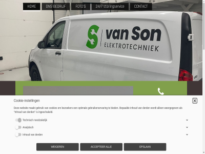 +31 0 026 180 24/7 785 8/scope10 accepter all allen analytisch bedrijf bepaald betrouw bezoeker bied commerciel contact cookie cookie-instell cookies derd dienst efficient elektrisch elektrotechniek elektrotechnisch energiebeher ervar extern foto gebruik gebruikerservar groepenkast hoger hom hoogwaard huidig ingeschakeld inhoud innovatie installaties instell jarenlang keuring klant laadvoorzien lever maakt nen3140/nen1010/scope niveau noodzak omvat onderhoud ontdek onz oploss opslan optimal partner passie project reparaties residentiel s son storing storingservic technisch telefoonnummer till vanweg verdeelkast websit weergegev weiger welkom wij zowel