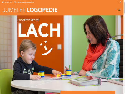 +31 0 00 0111 08 10a 11 111 12 13 17 18 2018 2026 21 25 3 30 32 38 4 4301 4306 4311 4675 4696 4697 4698 481 5 63 635 aandacht aanmeld all allen annaland annet as behandel belangrijk benader bepal binn blijkt breng bruinis bt burg casembrot ck cl client coachend cognities contact cw denk ding dinsdag donderdag eb eetenstrat elk emotie end ernar ervar expliciet gedacht geluk gevoelen googl hart hatfieldpark heenetrecht hh hierbij hom hop info@jumeletlogopedie.nl jannewek jou jumelet kaart kaartfout kaartgegeven kind km kwaliteit logo logoannet@gmail.com logopedie logopedist maandag mak manier meij men menu molenstrat motivatie namelijk nieuwerkerk nodig obs ontstat onz oplossingsgericht optimistisch oud oud-vossemer pak philipsland plezier positiev postadres praktijk praktijkinformatie problem rapporter recht rol ruimt satelliet schalm schoolstrat sint sint-annaland specialisaties specialist st stat stavenis stoorniss strev succes succesvoll therapie valt verander versluijsstrat vind vindt voorbehoud vooruitgang voorwaard vossemer vrijdag war we welkom wij wilhelminastrat woensdag woord xc zegg zierikzee zorgt