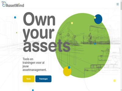 10 108/a 1531ah 2025 aandacht aanpak actief afgestemd allemal allen asset assetbeher assetmanagement assetmanagementkennis assetmanagementproces assetmind assetmind-tol balan basis basiscursus bd begint beher bel bepal bereik best betrok bied biedt binn binnenkort blijf blijv bred breder complet concept concurrentie consultant contact contactformulier control cursist cursusbegeleider cycl daarnaast dagdel danowski dat defensie del den dgam dienstaanbod driehoek duidelijk dynam echt echter efficient eig elk energie ernar ervar fam fundament gebaseerd gebruik gebruiker gebruikt geintegreerd gerust geschikt geverifieerd geweld goed groei grot helder herder het hiermee hoogheemraadschap hoogt hoogwaard houd hulpvrag iederen informatie infra ingang international inzet inzicht it it-system jar jij john jouw kennis kennisbank kenniscentrum kennisinstitut kennismaakt keuzes kiez klant klar kost krachtig krijg krijgt kun kund lang lat leerervar ler les leuk levenscyclus lif link lkol ltap mail mak management manier marius masterclas mat meerder minimaliser missie missing motto national nauwkeur nem netwerk nieuweweg noorderkwartier normsteller oefen onderbouwd onderhouder onderhoudsbehoeft onderhoudsconcept ondersteun onderwijsinstell onderzoek ontbrek ontwikkel onz opdoen oploss optimal orca organisatie organisaties own partner partnership past perfect periodiek person peter planning plek plezier practices prestaties principes prof qua regulier reikt rendement risico risicobeheers rol roll s sam samenhang scenario schakel sector senior seriousgam servic simpelweg slot sluit soepeler spannend specifiek spel stan startpunt stat stavenuiter stell stelt strategie strategisch streeft strev stur sturing system t.w tactisch team termijn termijnplann to toegevoegd toepass tol training tunnel tuss uitbreid uitgebreid uitgevoerd uitvoer uniek up up-to-dat utiliteit vakgebied valid vanuit verbind verder verdiep vergrot vernieuw verschill versus via visie volled voorbeeld voordel vorm 