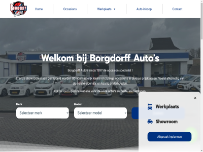 1997 80 aanbied actie afkomst afsprak audi auto b.v best borgdorff citroen contact diver eerst eigenar ford gemiddeld hom hyundai inkop inplann keurig kia kijkt klein merk model occasion onderhoud onz opel peugeot prijsklass renault rond s selecter showrom sind specialist stan suzuki toyota veelal volkswag voornam websit welkom werkplat zoek zuinig