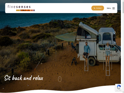 20 4wd aanrak aantrekkingskracht accommodaties activiteit adam all and aussie australie avontur back beeld beid bestemm bijzonder binn breng contact content creatiev del denk doe doorhen down elkar enorm erg ervan exclusiev fiordland fivesenses fivesenses-reis flink fraai gat gebeurd geest gef gev gevar gevoel gids glinster grag greg groepsverband hart hom ieder iederen jar jean jean-paul jezelf juist kahurangi kayak ker klein klettert kleur klopp krijg land lang lat les leuk levensstijl local magie magisch main mat mcg mee meerwaard mens menu milford mogelijk mooi mooier national natur nem nieuw nieuw-zeeland no no-tim omarm onbetred ongecompliceerd ongrijp ontdek ontmoet ontwerpt onz ook oprecht oprichter organiseert outback overtreft overtuigd pad park passie past paul peddelt per plaatj pont prachtig raakt rak regenbui reis reisinspiratie reiz relax richting rosco rotswand rules s simon sit skip sneller sound standaardreis sted steil stur tekort thuis tijden tim to twee typisch under valt verhal verrass verwacht voel vroegt wandel wanner water we wedstrijd weidsheid wel wer werkelijk wet wildernis zeeland zeldzam zichzelf zon zovel zover