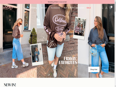 -5 0 1 10 100 2 2026 21.95 3 31 31.95 39.95 44 46.95 6 9 aandacht about accessoires achteraf afhal algemen all ashleysaleh aug back beig bekijk bestell bestseller betal billink binn blazer blog blous broek bruin by campagnes carothbta chocolat club collectie contact copyright dag drop e e-mailadres eenvoud eerst elk even favoriet fir garden get gezell huis hyp hypegirl hypemod ingewikkeld inschrijv item juist jul jurk kies klantenservic klarna kleding know korting les leuker lok longslev mailadres merk meten middagj milly milou.pasman minut mod navy net new nieuw nieuwsbrief nieuwst now ontvang onz opties outfit per perfect powered prachtig preggy pretty product retourbeleid retourner retourportal rod roz sal sam samenkomt schrijf second set shirt shop shopify shopp sommig sophie stad stock straatjes stret summer t t-shirt tee terrass tessa the to top trek trok tweedel tyra uitverkocht uren us valuta veelgesteld veilig verzond via voelt voorbeeld voorwaard vrag wandel we werkdag whit winkel zomer zondag zonnig