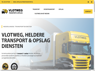 -6779291 024 2018 2024 22000 33 6551 677 9291 aandacht aanges aanvrag ac achter actief ademt administratie adr adr-transport all allen bakker bart bedrijf behoeft benieuwd bereik beschik bestemm betrek betrok betrouw bied broer buit by c certificer chauffeur chauffeursaanstur contact copyright dagelijk detail dienst diepgeworteld direct diver drijvend eerst elk email ervar europa europes even expertis familiebedrijf flexibel gedrev gelost generaties giesber hel helder info@vlotwegtransport.nl international iso jouw juist jullie kantoorur kennis keurmerk kies klanttevred koeriersdienst kracht kwaliteit lang leidt les lever lez logistic logistiek marel mat meerijd metaalweg mogelijk momentel naviger nederland nee net nieuw nodig offert oh on ondernem onderscheidt ondersteun operaties oploss opnem opslag opslaghall opslagmog pandemi partner partnerschap passend passie person personel powered rangeert regulier relevant reserved right rijd rock rudi ruim schakel sind snel sneller sneltransport spoed spoedtransport stat stef stelt team tel terberg terminal terwijl the tijd toegewijd toewijd tom transport transportbedrijv transportdienst transportvoertu trekker uitgebreid uitvoer vakkund veelgesteld verder vervoer verzorg verzorgt vlekkeloz vlotweg vlotweg-team voer vrag vriendelijk waardor waarom wagenpark we wereld weurt wij zit
