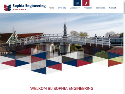0226 1 103 1031 1749 1897 19 1905 2030 390011 5 aannemingsbedrijf advies adviesbureau afgelop algemen all amsterdam asterweg ban bedient begint begonn begrenst bekijk beschik bewaakt bezoekadres bouw bouwkund bouwproject bouwt bred brug can centrum circulair civiel civieltechnisch contact contactgegeven cp creatief d12 daarbij daarom dankzij dekker design deskund dienst directievoer disciplines disclaimer dnr2025 dodo.nl drakenfontein dunea e e-mail eindresultat elk email en energieneutral enginer facturatie facturen@sophia-engineering.nl focus fungeerd gat gebouwd gemeent gendthall geotechnisch gerealiseerd gerust gespeeld gewenst gewerkt grag grep grot haalbar herinricht hertogenbosch hl hom hoofdkantor hoogopgeleid info@sophia-engineering.nl infra ingenieur innovatiev inrit invalshoek jar jij k kantoorpand katwijk kijk klein krabbendam lang lat les maakt maatwerk mail meedenk modern modulair multidisciplinair naast natur nem neus nieuw nieuwbouw nooit noord nou offertes offertes@sophia-engineering.nl onderdel onderstation ontwerp onz opdrachtgever opgelost oploss optimal orientatie oud over pagina perspectief plezier postadres praktisch problem proces project projectmanagement prorail realisatie realiser renovatie restauratie rol rot s s-hertogenbosch sam schoorl sleutelwoord slim small sophia spoelwaterin stan studioviv.nl tech technisch tegelijkertijd tel toezicht trot tuss uitdag uitvoer unit vacatur vakmens vaktechnisch vanuit veelzijd velsertunnel verder verkeersc verkeerscentral verkeersleid vind voetgangersbrug voorop voorwaard vrag waarbij waarder war warmenhuiz we welkom werd werk westfriesedijk zeedijk zien zoek