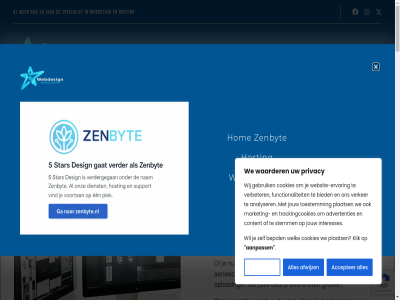 +316 -57319690 00 08 10 17 2012 34 5 600 94308411 95 a aanpass aanvrag aanwez abonnement accepter actueel advertentie advertenties af afgestemd afwijz ai ai-antwoord ai-gestuurd ai-interpretatie ai-modell ai-zoekresultat algemen all allen analyser antwoord artikel basis bedrijf bedrijv begrijp bekijk belangrijk benoemt bepal beschrijft bestaand beteken beter betrouw bevat bied biedt bing blijft blijv blog bouw chatbot chatgpt communicatie complet contact content contentoptimalisatie conversiegericht cookie cookies copilot cor data de definieert design dienst digital doelgroep draai duidelijk e e-mail eis elk en engin engines ers ervar ervor evolutie expertis forbes functionaliteit gat gebruik gebruikt gedij generatiev generativ geo geo-voordel geoptimaliseerd gepositioneerd gepresenteerd geschrev gestructureerd gestuurd geupdatet gevond goed googl groei guardian h h-kopp hebt help herkenn hom hosting idee inclusief info@5starsdesign.nl inhoud interesses internet interpretatie jar jouw kiest kiez kijkt klant klar klik kopp krachtig krijg kvk laadtijd land lat lead les lijst lokal ma maakt mail market meedoen metadata mis mkb mkb-bedrijv mobielvriend modell modern mooi nederland nem nieuw nieuwst nodig offert offerteformulier onderhoud ondernemer onlin ontwerp ontworp onz opgepikt oplever oplevert oploss opnem optimaliseert optimaliser optimization opzet p/m past perplexity plaats potentiel praktijk privacy privacybeleid proces professionel razendsnell regelmat regional resultat s samenwerk schema scherm search semrush seo seo-geoptimaliseerd seo-techniek serieus sind sit sitemap snell specialist stabiel star startend starter sted stemm sterk strategie structured supersnell techniek the tijdperk toe toekomst toestemm trackingcookies uitstral vaker vanaf vandag veelgesteld veilig verbeter verbetert verder vergrot verheug verker via vindbar visitekaartj vital voldoet volg volgen voordel voorwaard vr vrag vrijblijv waarder waarom we web webdesign webdesignbureau websit w