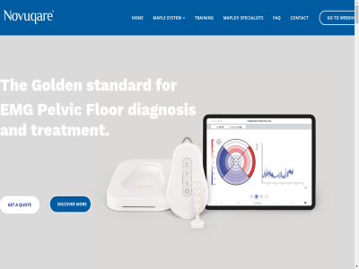 +31 -5249 0 01 02/04/2024 04/04/2024 1 10 100 100.000 11 11.2 11.5 118 11a 12.5 13.6 14 14.6 15 15.1 18 1910 2 2019 2022 2024 214 24 25 3 32 34 360 360º 37 4.4 40 433 5 5.1 50 6 6.4 6.6 6.8 62 646 7 7.5 7.8 7.9 73 782 8.9 9.1 9.2 9.3 9.4 9.7 9.9 99 a aardenburg ability abl about accurat achieved acros activity additionally addres address adphys advantages affect affected after again aiding aim all alleviat allow alpha also amsterdamsestraatweg an anal analysis and any apothek app application apply are areas around as associated at atomically awar awarenes b.v baarn balan be becom bek bekkenfysio bekkenfysiotherapie bekkenzorg bekkerstrat ben benefit best better betwen bft biocompatibility biofeedback bitterkruid bladder blog bosch both bowel broekhuijz bronkhorstlan but by c calmnes can capabilities car cases centr centrum certain check choic choosing chos christel clear clinical clinically clomp coccyx coenhof colleagues comfort committed complaint completely complex comprehensiv compris condition confidenc connectivity contact continues control cor cord cost counting countries cover creat creates crystal crystal-clear curv d daily data day dedicated definition degreas degres dep depth design designed develop devices diagnos diagnosis diagnostic diakonessenhuis differenc different direction discover discovered doctor documented does doubtful down dr dunantstrat duurzam dysfunction e easy effectiv effectively effectivenes effortlessly either electrical electrod electrodes electrostimulation elmer emg employes enables enhanc enhanced enhances ensur entirely es established evaluat even every excellent exercises experienc experienced extensiv eykmanlan f fact familiar faq faster featur fecal first fit flexibility flor for four fraction freedom friendly from fully function fysi fysio fysio-groen fysioholland fysiotherapie fysiozorg g gain gastroenterologist general get gives glanc go god going gold goudberg great grid groen groenekan guided gynecologist h has hav having