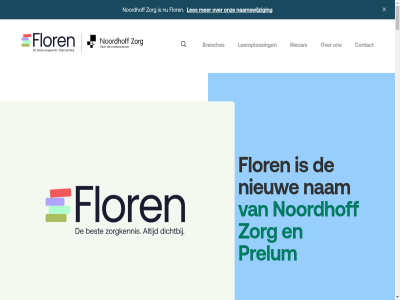 09 14 16 17 18 19 2024 2025 2026 25 30 4 50 7 8 9 aandacht aanmeld aanpak aansluit aanvrag administratie administratietijd algemen all all-in-on apr april askm assessor automatiseringsmog b.v based behoudt bekijk bekwam belangrijk bespar best beteken betrouw bevoegd bibliothek bied biedt bijdrag bijstur blijv bouw branches brentano brochur bron cases casusvideo client consultancy consultant contact cookies d d016 daadwerk daagt dag dagelijk dashboard datamin deelnam denk dichtbij doet download dsv duik echt een eenvoud effectiever eig elk elkar en ertoe ervar event exposant firda flor friss gap gebracht gebruiker gef gehandicaptenzorg gemakkelijker gepersonaliseerd gesprek goed gratis groei groeiend grot hal hand handel help het hr ict implementatie informel innovatiev inspiratie inspirer integer interactiev inzicht januari jij jou jouw kan kennis klas kleinschal kwalificaties kwaliteit l laatst lat leercontent leerervar leeromgev leeroploss leerplatform leerstrategie leertechnologie ler les leuker liefd lms lms/lxp lxp/lms maakt maart maasstad maatschapp mak makkelijker manier mantelzorger medewerker mee meld method microlear microlearn microleertraject middelgrot moment morg motiveert naamswijz nam naschol nem nieuw nieuwsbrief nieuwst niveau niveaus nodig noodzak nooit noordhoff november onboard onboardingsplan onderdel ondersteun one onlin ontdek ontmoet ontwikkel onz opleidingsintermediair opleidingsplan oploss ord organisatie organisatieadvies organiser overzicht passie personeelstekort platform play plug pragmatisch praktijk praktijkgericht praktisch precies prelum privacy product professional professionaliseert protocoll psychiatrisch rap rapportages recht regie relevant revalidatiezorg s sam scholing schrijf sessies signaler skill skill-based slimm slimmer snel stand studytub subsidie succesvoll technologieen tekst tempo theater thuiszorg tijden tip toe toegestan toekomst trend vaardig vandag verander verandert verbeter verdiep vergrot verklein verpleging/v