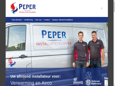 074 291 2d/3d 35 70 a aangepast aanleg aansluit accu accu-opslag adres advies afvoer afwerk airco aircondition algemen allen allround almelo b.v badkamer badkamerinstallatie begeleid bekabel bel beloftes bent bescherm betrouw born bouw bouwproject central certificer comfort complet contact copyright cv cv-ketel cv-ketelvervang daarnaast dak dakgot daklekkages denk dienst domotica duurzam e e-mail eenvoud eerlijk elektrisch elektrotechniek elektrotechnisch energie energietransitie enginer ensched erkenn focus gasinstallaties gasleid gastoestell gootwerk groepenkast heater hemelwaterafvoer hengelo hof hybrid inclusief informatie inspecties installateur installatie installaties installatietechniek installatieteken installatiewerk juist ketel ketelvervang keuring kiez klar klik klimaatbeheers klimaattechniek koelsystem kookgas koper kwaliteit laadpal leiding lekkageherstel lichtplann lokal loodgieterswerk maatwerk mail mee modern monitor nem nieuwbouw nieuwbouwsanitair offert offertes officiel onderbouw onderhoud ondersteun ontwerp onz open opslag opspor optimal peper periodiek plaatsing plann policy privacy professionel regenwaterafvoer renovatie rondom sanitair schakelmateriaal senior servic specialist specialistisch stan storing storingsdienst stur team technisch toekomst toekomstgericht toepass transmissiebereken transparant twent uitgevoerd unit utiliteit utiliteitsbouw vacatur vakkund vakmanschap vakmens veilig veiligheidssystem verbouw verbouwproject verhelp verlicht vervang verwarm verzekerd verzorg vloerverwarm volled voorbereid vrijblijv waarom waaronder warmtepomp warmteterugwinn water waterkwaliteit waterleid waterontharder welkom werking werkteken werkzam wet whatsapp wij wilt woning wtw wtw-unit z zeker zink zinkwerk zoek zoekinvoerveld zonnepanel zorg