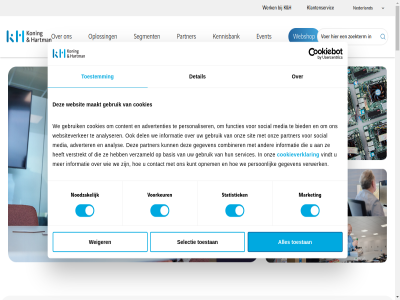 0 2026 6 aansluit aantal advertenties adverter algemen allen aluminium analys analyser astron astronomisch automatiser basis bedrijv behoeft behuiz bekijk besturingselektronica betrok betrouw bied blox bouw bred cabinet cas combinatie combiner complet complex comput connectiviteitsoploss contact content cookies cookieverklar daarnaast dag dankzij datacenter datastrom de decennialang del denk design detail diepgang digital download duurzam edg elk energies energietransitie ervar event expertis faalkost faciliter functies gebruik gegeven gehuisvest gespecialiseerd go goed grot h hartman industrie industriel informatie innovatie international inzicht juist k kennis kennisbank klant klantenservic kom koning kracht krijg kunststof kunt kvm kvm-oploss kwaliteit laboratoria leaflet les lever ligt lokal maakt main maintenanc mak market materiaalkeuz media mens morg nederland netwerk netwerkapparatur noodzak nvent ondersteun ontdek ontworp onz oog oploss oplost opnem optimaliser partner passie pc person personaliser power praktisch predictiv privacy process product q q-blox qblox quantum rma robuust rvs s sam scala schroff segment selectie servic services shop sind sit slagkracht slimm social softwar stat statistiek stelt sterrenstelsel study supplies system technisch technologie technologieen to toestan toestemm toestemmingsselectie tuss vacatures verbind verbond verhog verschill verstrekt verwerk verzameld vinci vindt voeding voer voorkeur voorkom voorwaard vraagstuk waarmee waarnem we webshop websit websiteverker weiger wereldwijd werk werkt werkvloer wet wij x zoek zoekterm